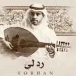 كلمات أغنية رد لي - برهان
