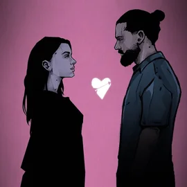 كلمات أغنية شو شاطرة - بيكو