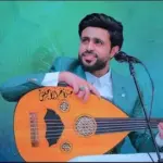 كلمات أغنية ضحكوا علينا - صلاح الاخفش