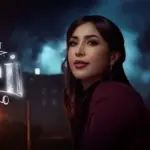 كلمات أغنية ضعت منك - جنات