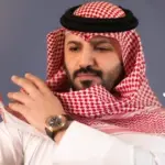 كلمات أغنية كبل كلشي - خالد الحنين