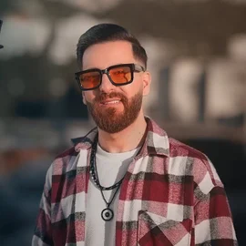 كلمات أغنية لو كانو نظراتها دوا - حيدر زعيتر