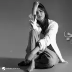 كلمات أغنية مانيب ناسي - أميمة طالب