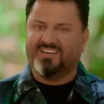 كلمات أغنية مو بكيفي - نصر البحار