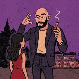 كلمات أغنية هتجيلي - محمد رمضان
