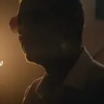 كلمات أغنية هوى الجنوب - فضل شاكر
