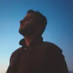 كلمات أغنية وعلى ما يرام - طلال سام