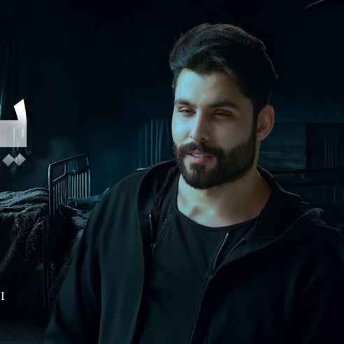 كلمات أغنية يا ثمينة - محمود التركي