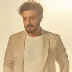كلمات أغنية يا مالي عيني - ماجد المهندس