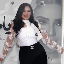 كلمات أغنية يا مدلع - امينة