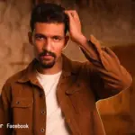 كلمات أغنية 5 دقائق - مؤمن مجدي