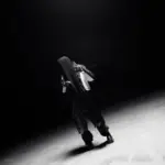 كلمات أغنية Aura أورا - مروان بابلو