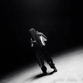 كلمات أغنية Aura أورا - مروان بابلو