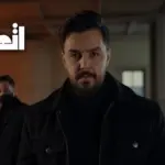 كلمات أغنية أتعمد النسيان - نبيل الاديب