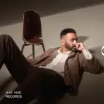كلمات أغنية أعملها إزاي - كريم محسن