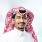 كلمات أغنية أمي - غريب آل مخلص