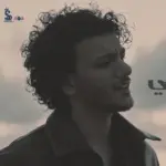 كلمات أغنية البعد أذاني - حوده بندق