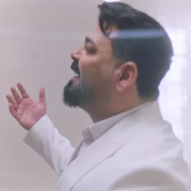 كلمات أغنية حاكم قلبي - زيد الحبيب