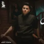 كلمات أغنية حبيت الليل - عمر الكروان