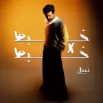 كلمات أغنية خبط في خبط - نبيل