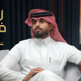 كلمات أغنية روحي فدا له - عبدالله ال فروان
