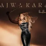كلمات أغنية زين الزين - نجوى كرم