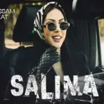 كلمات أغنية سالینا - ابتسام تسكت
