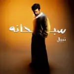 كلمات أغنية سبحانه - نبيل