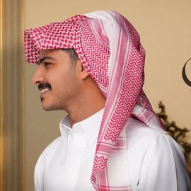 كلمات أغنية شهري وقلبي يحبك - زايد بن سابر