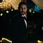 كلمات أغنية كله مني - علي كاكولي