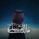 كلمات أغنية مالك مثيل - داليا