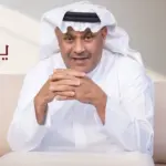 كلمات أغنية يا بو محمد - علي بن محمد