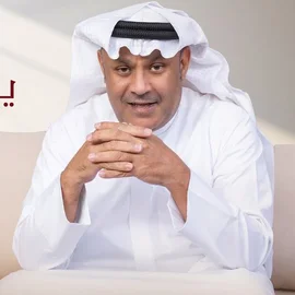 كلمات أغنية يا بو محمد - علي بن محمد