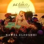 كلمات أغنية يا مشاعر - نوال الزغبي
