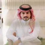 كلمات أغنية يجذبني الزين - عبدالله آل مخلص