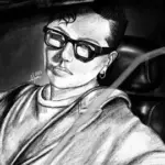 كلمات أغنية أبقطع لسانك - شمه حمدان
