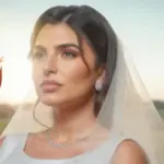 كلمات أغنية أجمل فرحة - مهى فتوني