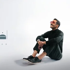 كلمات أغنية أطلب تجد - جاسم بن ثاني