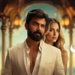 كلمات أغنية أنت تخبل - عمار الكوفي