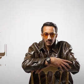 كلمات أغنية المواني - جاسم بن ثاني