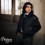 كلمات أغنية بتاع الصبر - آدم البنا