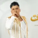 كلمات أغنية بشوات - عمر كمال