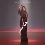كلمات أغنية حلم - بسمة بوسيل