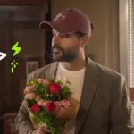 كلمات أغنية حلوة - ناصيف زيتون