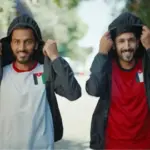 كلمات أغنية دايما معاك - عمر العبداللات