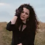 كلمات أغنية راحوا - ناي البرغوثي
