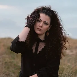 كلمات أغنية راحوا - ناي البرغوثي