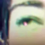 كلمات أغنية رضا - أبيوسف
