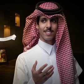 كلمات أغنية سرقتني - نادر الشراري