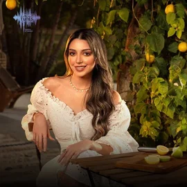 كلمات أغنية صحابى بيفرقوا - زينب